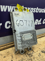 2003-3007 Ford E450 6.0L FICM