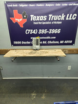 2003-3007 Ford E450 6.0L FICM