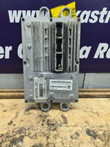 2003-3007 Ford E450 6.0L FICM