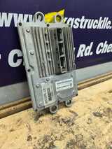 2003-3007 Ford E450 6.0L FICM