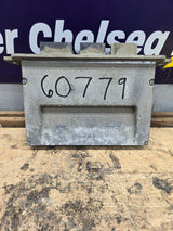 2006 Ford F250 F350 F450 F550 6.8L PCM HKD1 / 6C3A-12A650-BHB