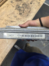 2006 Ford F250 F350 F450 F550 6.8L PCM HKD1 / 6C3A-12A650-BHB