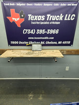 2006 Ford F250 F350 F450 F550 6.8L PCM HKD1 / 6C3A-12A650-BHB