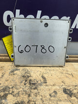 2008 Ford F150 5.4L PCM AFV4 / 7L3A-12A650-GAE
