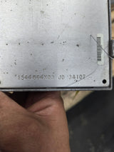 2008 Ford F150 5.4L PCM AFV4 / 7L3A-12A650-GAE