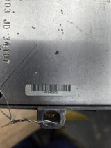2008 Ford F150 5.4L PCM AFV4 / 7L3A-12A650-GAE
