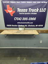 2008 Ford F150 5.4L PCM AFV4 / 7L3A-12A650-GAE