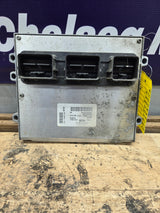 2008 Ford F150 5.4L PCM AFV4 / 7L3A-12A650-GAE
