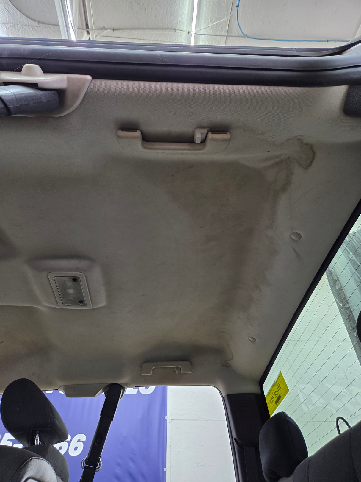 2007-2013 Chevrolet Silverado / GMC Sierra 1500 2500 3500 HD Extended Cab