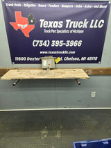 2008-2010 Ford F250 F350 F450 F550 6.4L PCM BEB3 / 8C3A-12A650-DLD