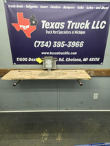 2008-2010 Ford F250 F350 F450 F550 6.4L PCM BEB3 / 8C3A-12A650-DLD