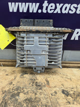 2008-2010 Ford F250 F350 F450 F550 6.4L PCM BEB3 / 8C3A-12A650-DLD