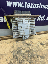 2008-2010 Ford F250 F350 F450 F550 6.4L PCM BEB3 / 8C3A-12A650-DLD