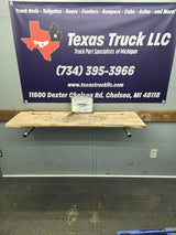 2003-2006 Chevrolet Silverado 6.0L PCM YHZS / 12589463