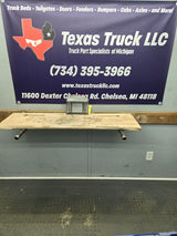 2003-2006 Chevrolet Silverado 6.0L PCM YHZS / 12589463
