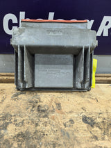 2003-2006 Chevrolet Silverado 6.0L PCM YHZS / 12589463