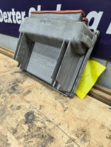 2003-2006 Chevrolet Silverado 6.0L PCM YHZS / 12589463