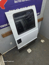 1999-2011 Ford Super Duty RH Passenger Side Rear Crew Cab Door F250 F350 F450 F550