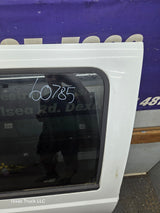 1999-2011 Ford Super Duty RH Passenger Side Rear Crew Cab Door F250 F350 F450 F550
