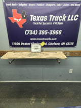 2003-2006 Chevrolet Silverado 6.0L PCM YHZS / 12589463