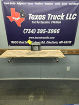 2003-2006 Chevrolet Silverado 6.0L PCM YHZS / 12589463