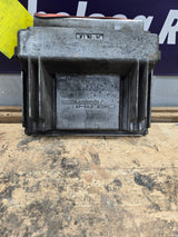 2003-2006 Chevrolet Silverado 6.0L PCM YHZS / 12589463