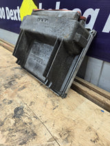 2003-2006 Chevrolet Silverado 6.0L PCM YHZS / 12589463