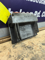 2003-2006 Chevrolet Silverado 6.0L PCM YHZS / 12589463