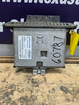 2008 Ford F250 F350 F450 F550 6.4L PCM GSB1 / 8C3A-12A650-DSB