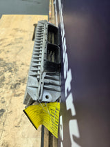 2008 Ford F250 F350 F450 F550 6.4L PCM GSB1 / 8C3A-12A650-DSB
