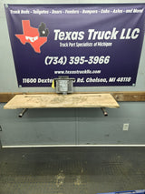 2008 Ford F250 F350 F450 F550 6.4L PCM GSB1 / 8C3A-12A650-DSB