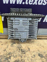 2008 Ford F250 F350 F450 F550 6.4L PCM GSB1 / 8C3A-12A650-DSB