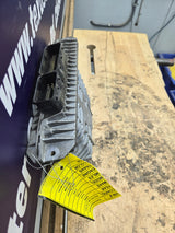 2008 Ford F250 F350 F450 F550 6.4L PCM GSB1 / 8C3A-12A650-DSB