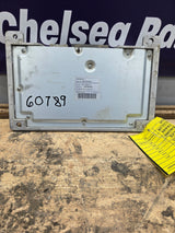 2013 Ford F150 F250 F350 OEM Factory Stereo AMP Amplifier - DS7T-18B849-AP