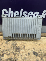 2013 Ford F150 F250 F350 OEM Factory Stereo AMP Amplifier - DS7T-18B849-AP
