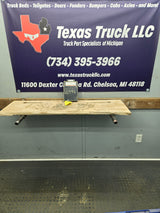1999-2003 Ford F250 F350 F450 F550 7.3L IDM 120 / XC3F-12B599-AD