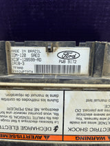 1999-2003 Ford F250 F350 F450 F550 7.3L IDM 120 / XC3F-12B599-AD