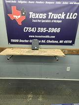 1999-2003 Ford F250 F350 F450 F550 7.3L IDM 120 / XC3F-12B599-AD