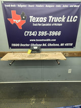 2004 Dodge Ram 1500 4.7L PCM P56029248AB