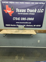 2004 Dodge Ram 1500 4.7L PCM P56029248AB