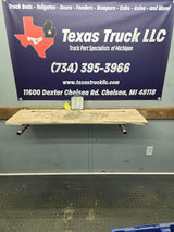 2008-2010 Ford F250 F350 6.4L Diesel TCM 8C3A-12B565-CA