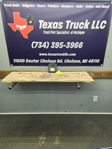 2008-2010 Ford F250 F350 6.4L Diesel TCM 8C3A-12B565-CA