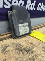 2008-2010 Ford F250 F350 6.4L Diesel TCM 8C3A-12B565-CA