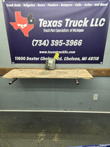 2012 Ford F450 F550 6.7L TCM KACC / CC3A-12B565-KA