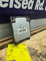 2007-2013 Chevrolet Silverado 1500 5.3L TCM Transmission Control Module - YNYS / 24240449