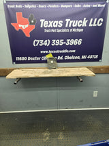 2015-2016 Ford F250 F350 6.7L TCM AAFC / FC3A-12B565-AA