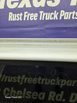 1999-2011 Ford Super Duty RH Passenger Side Rear Crew Cab Door F250 F350 F450 F550
