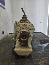 1999-2001 Ford Super Duty V10 6.8L 5.4L 4x4 ZF5 manual transmission 2wd F250 F350 F450 F550 74K MILES