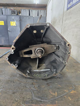 1999-2001 Ford Super Duty V10 6.8L 5.4L 4x4 ZF5 manual transmission 2wd F250 F350 F450 F550 74K MILES