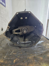 1999-2001 Ford Super Duty V10 6.8L 5.4L 4x4 ZF5 manual transmission 2wd F250 F350 F450 F550 74K MILES